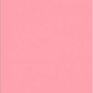 Meet your Posher, Chloe